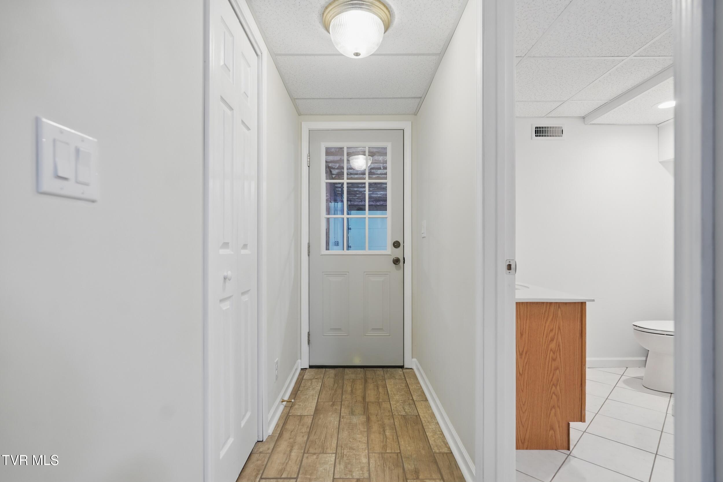 536 Chadwell Road Kingsport, TN 37660 - Photo 25 of 39 26_photo_025