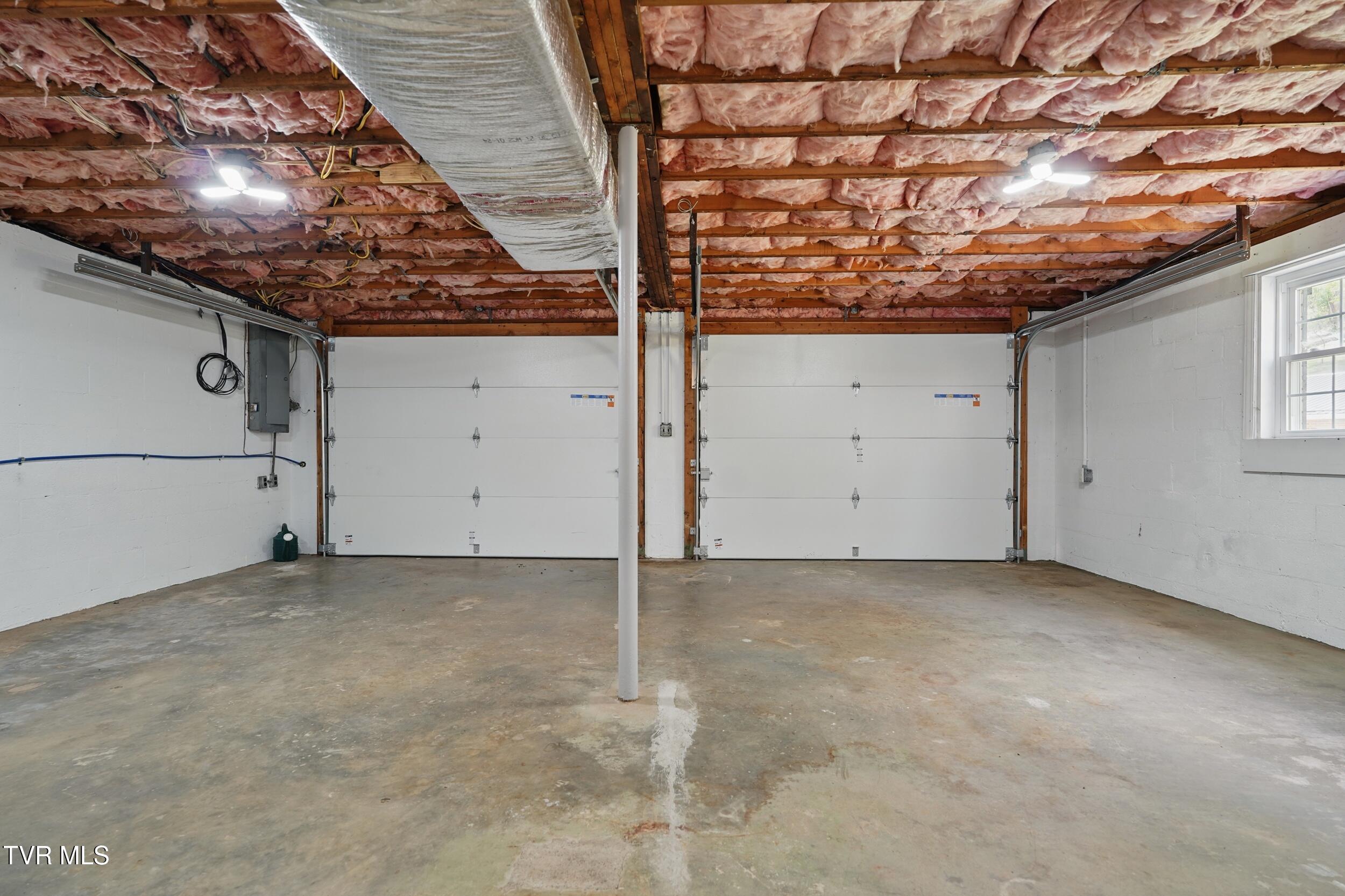 536 Chadwell Road Kingsport, TN 37660 - Photo 27 of 39 28_photo_027