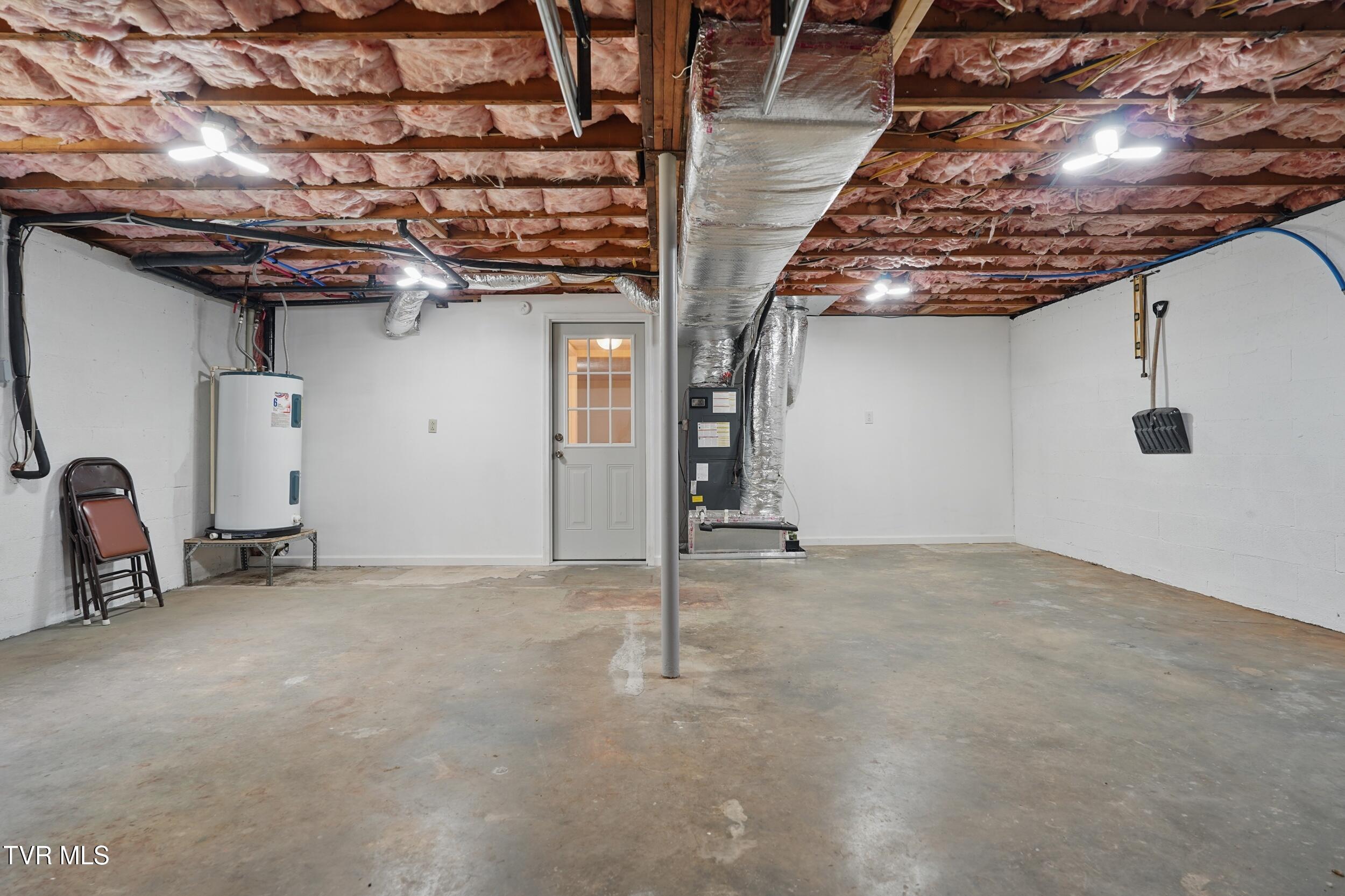 536 Chadwell Road Kingsport, TN 37660 - Photo 28 of 39 29_photo_028