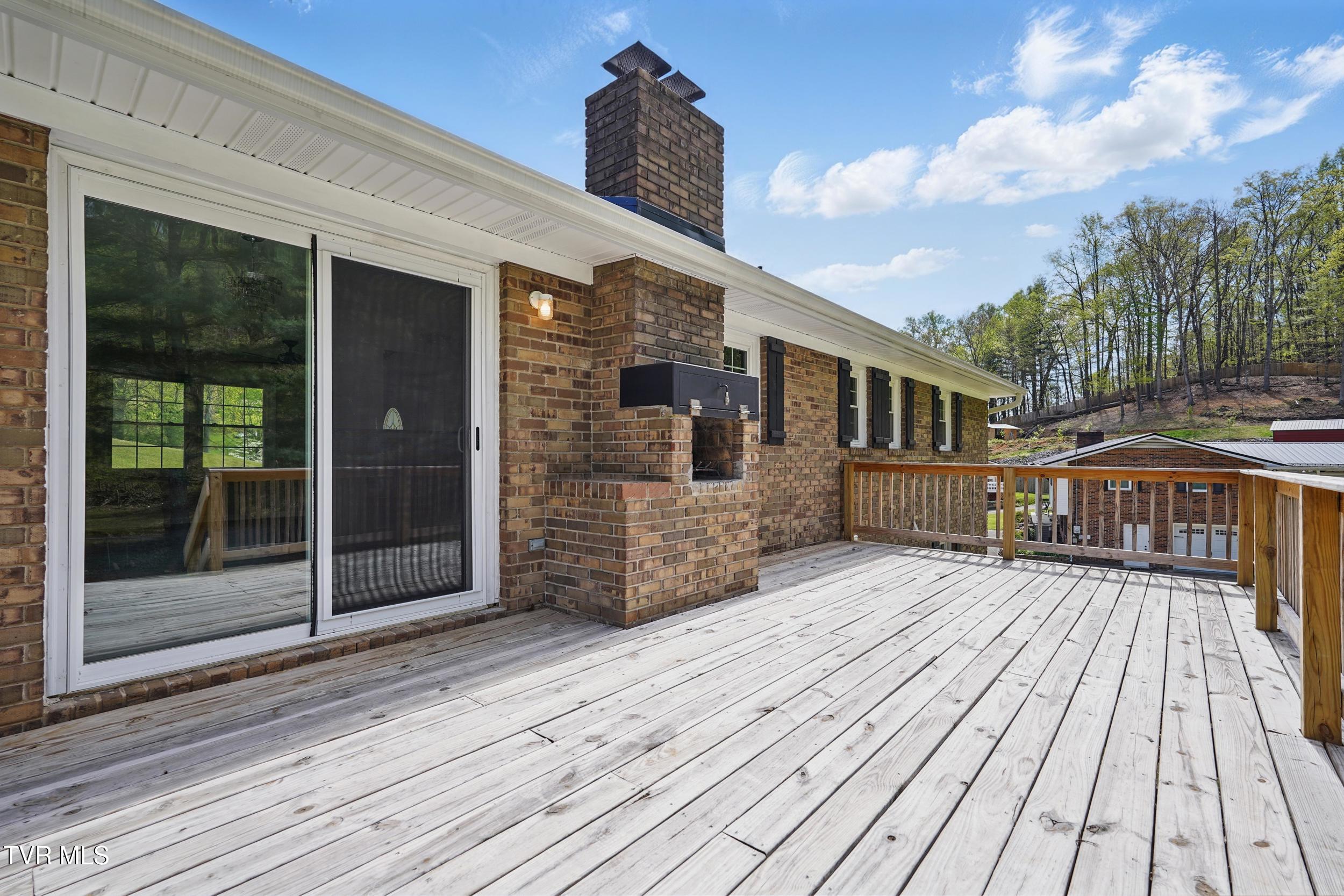 536 Chadwell Road Kingsport, TN 37660 - Photo 29 of 39 30_photo_029