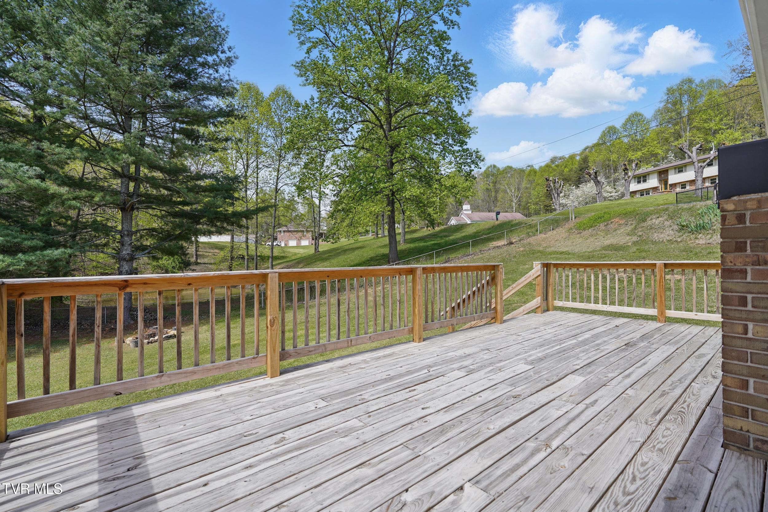 536 Chadwell Road Kingsport, TN 37660 - Photo 30 of 39 31_photo_030