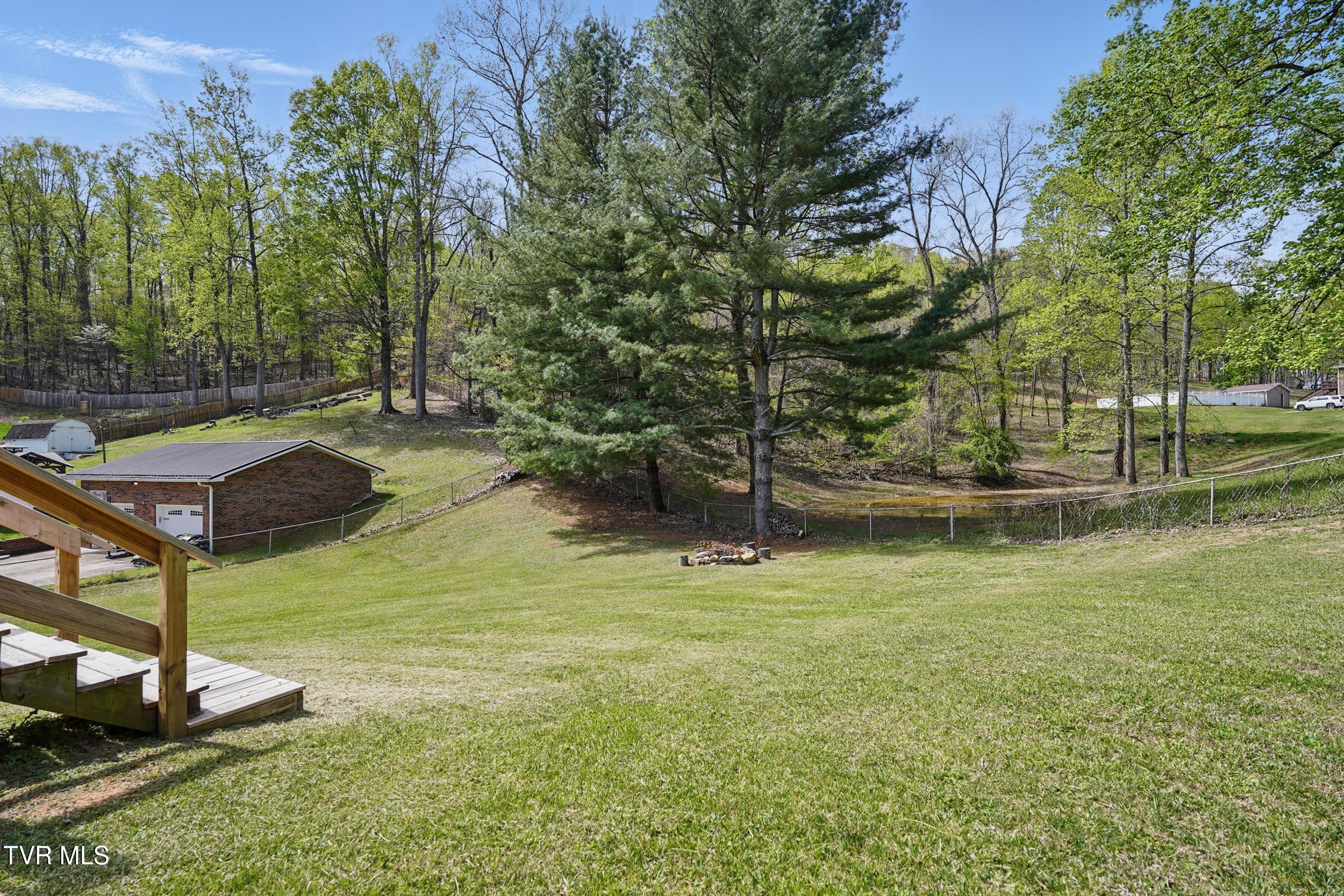 536 Chadwell Road Kingsport, TN 37660 - Photo 31 of 39 32_photo_031