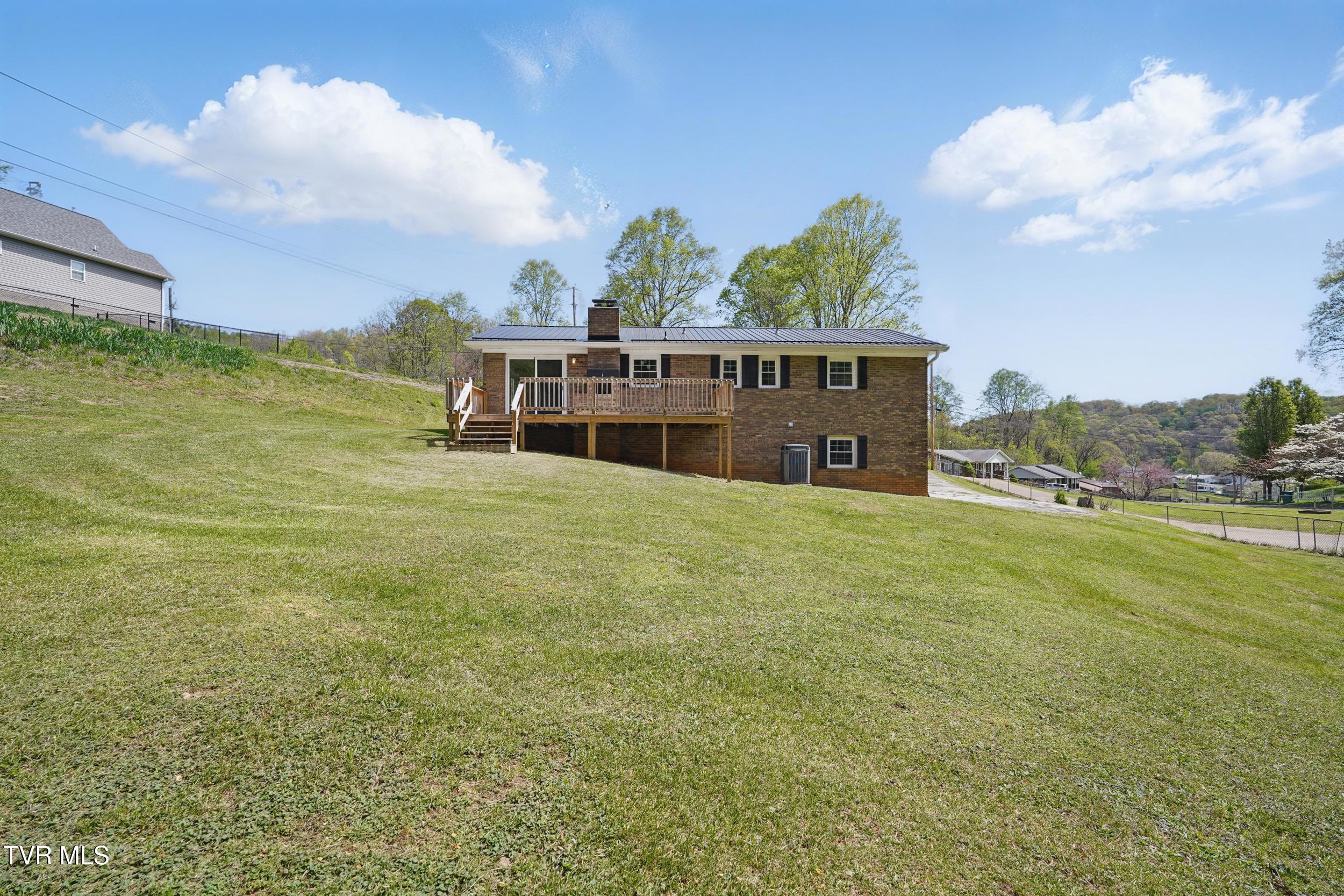 536 Chadwell Road Kingsport, TN 37660 - Photo 32 of 39 33_photo_032
