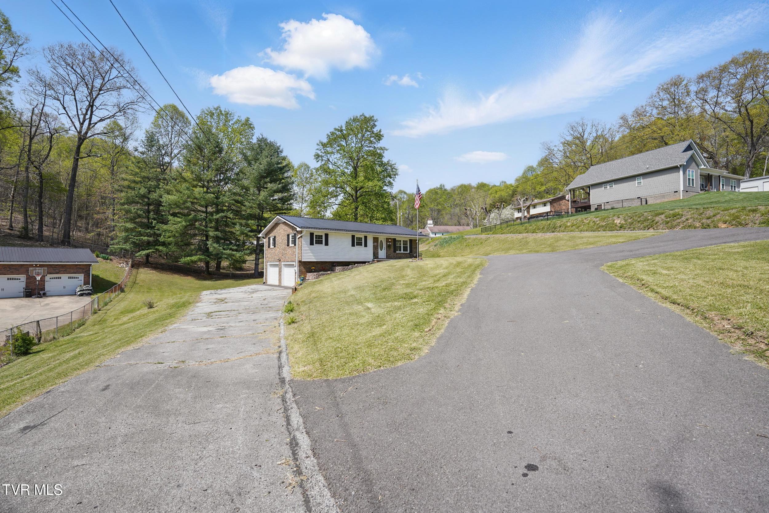 536 Chadwell Road Kingsport, TN 37660 - Photo 33 of 39 1_photo_001