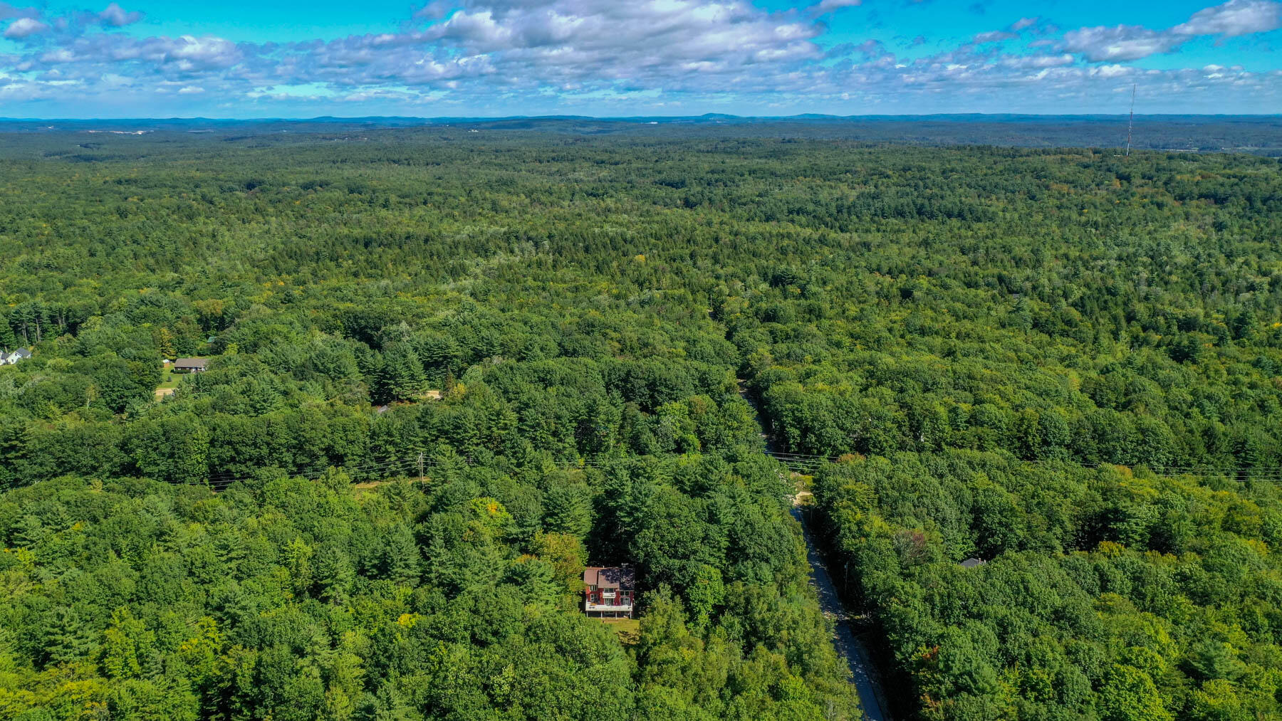 20 Witham Road New Gloucester, ME 04260 - Photo 49 of 63 zz6