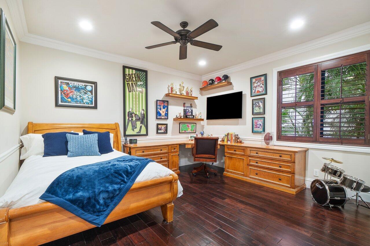 5818 Windsor Terrace Boca Raton, FL 33496 - Photo 31 of 53 039-5818WindsorTerrace-BocaRaton-FL-3349