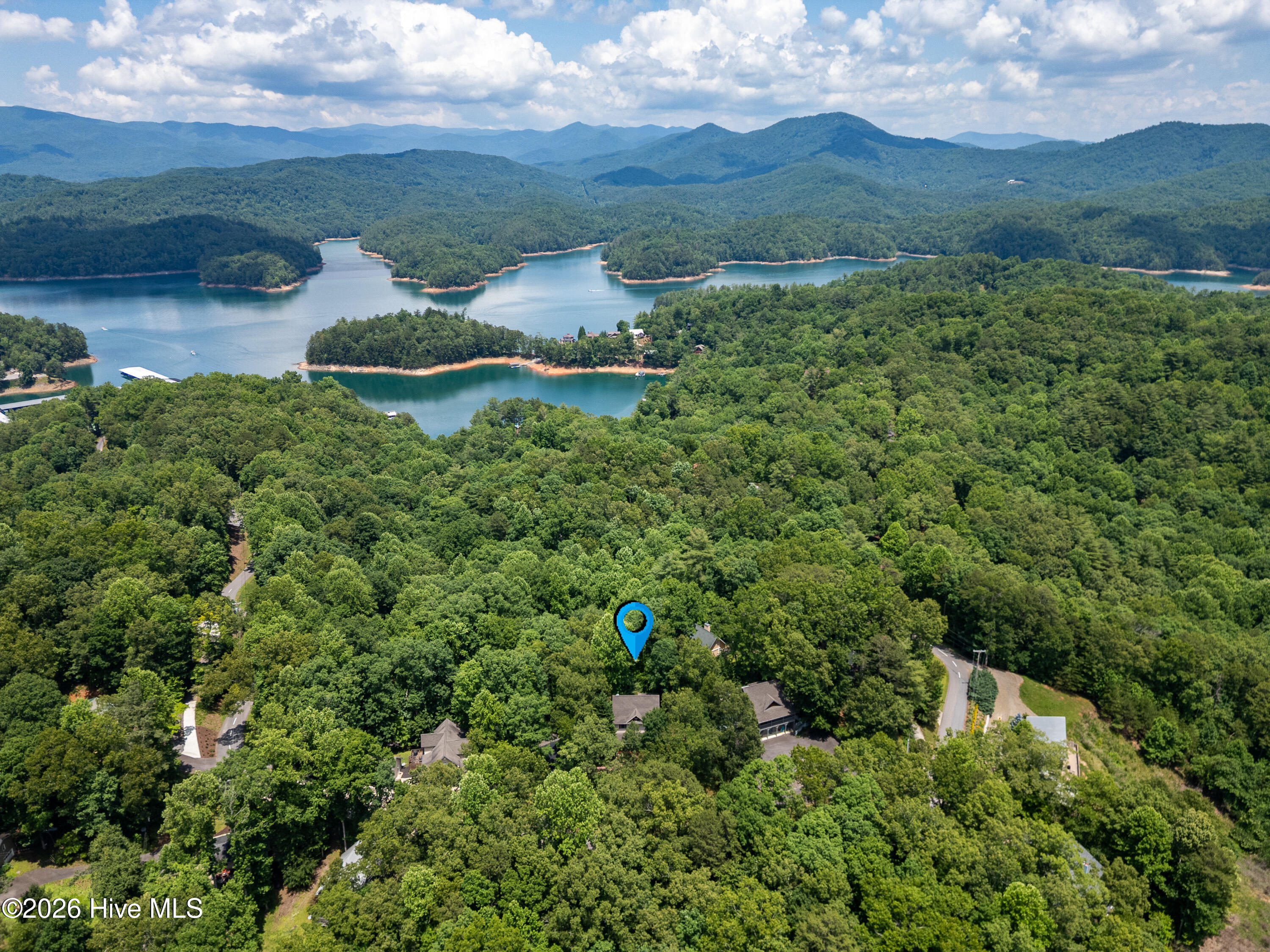 801 Village Road Murphy, NC 28906 - Photo 55 of 68