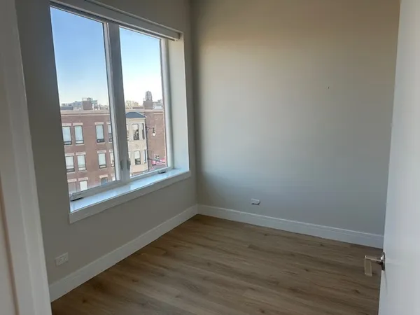 $3,100 | 4010 North Lincoln Avenue, Unit 504, Chicago, IL 60618