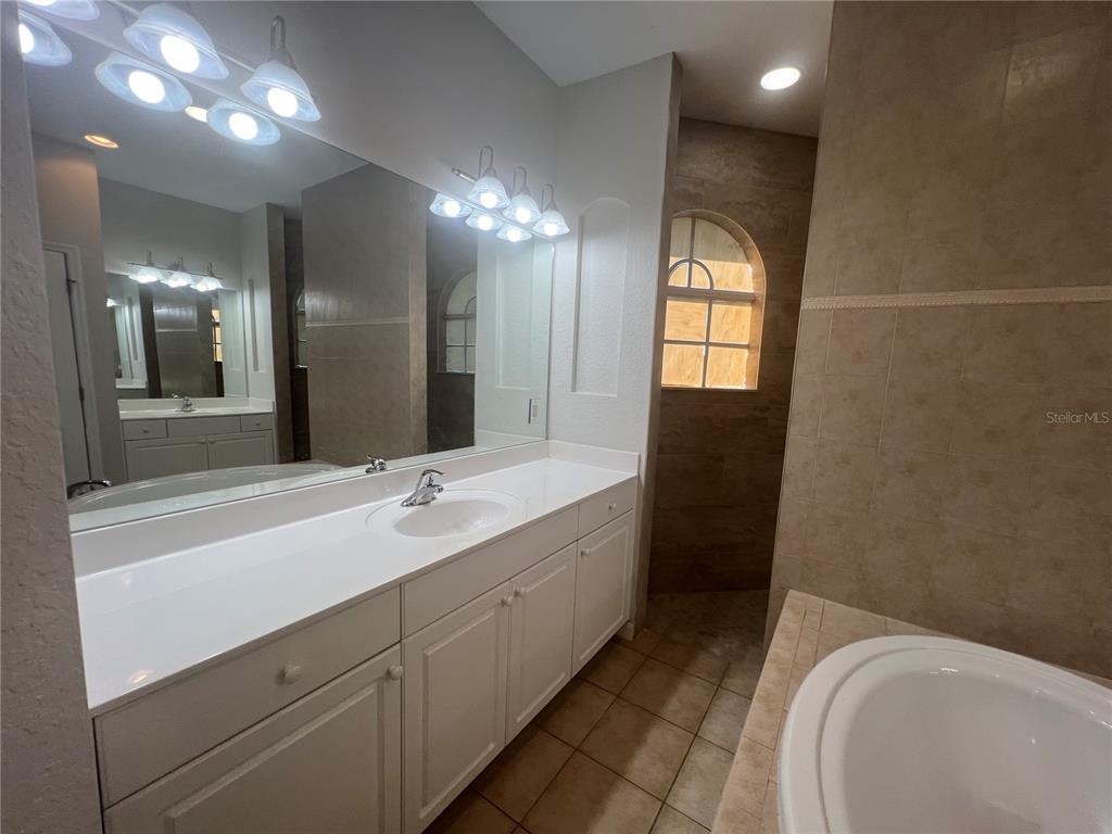4110 Polynesia Road North Port, FL 34288 - Photo 32 of 43 Gallery Image 32