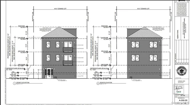 $248,900 | 99-79 Lockwood Court | Howard Beach