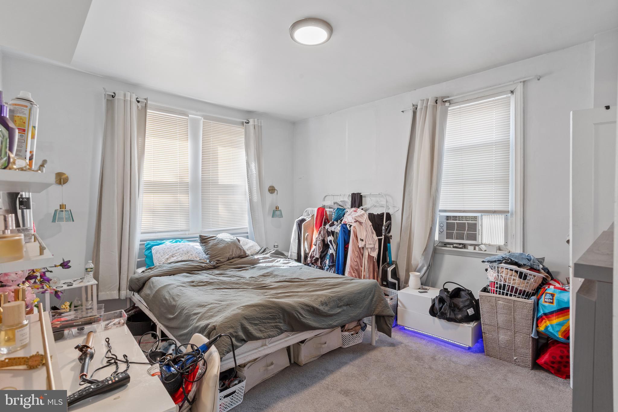 1401 Alcott Street Philadelphia, PA 19149 - Photo 26 of 40 Unit 2
