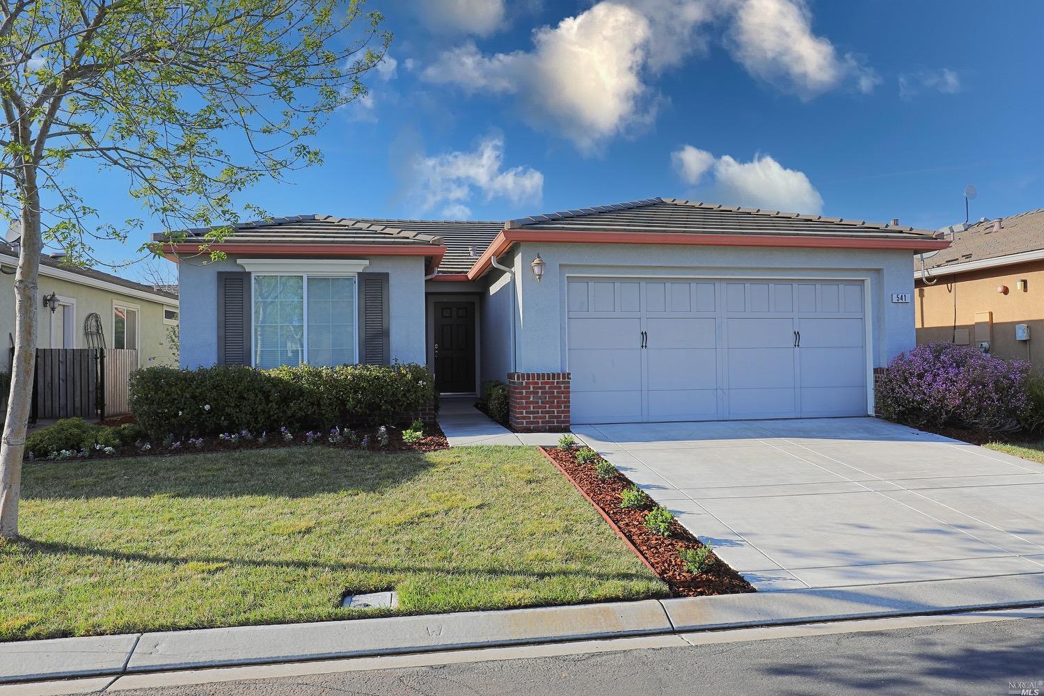 541 Anglebrook Rio Vista, CA 94571 - Photo 1 of 1 Gallery Image 1