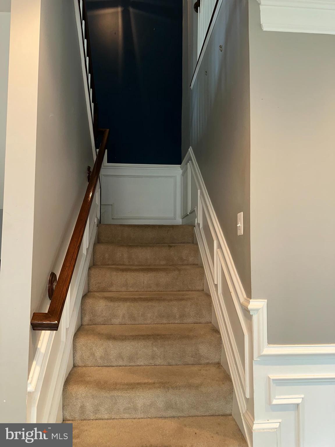 8156 Ridgely Loop Severn, MD 21144 - Photo 14 of 56 Gallery Image 14