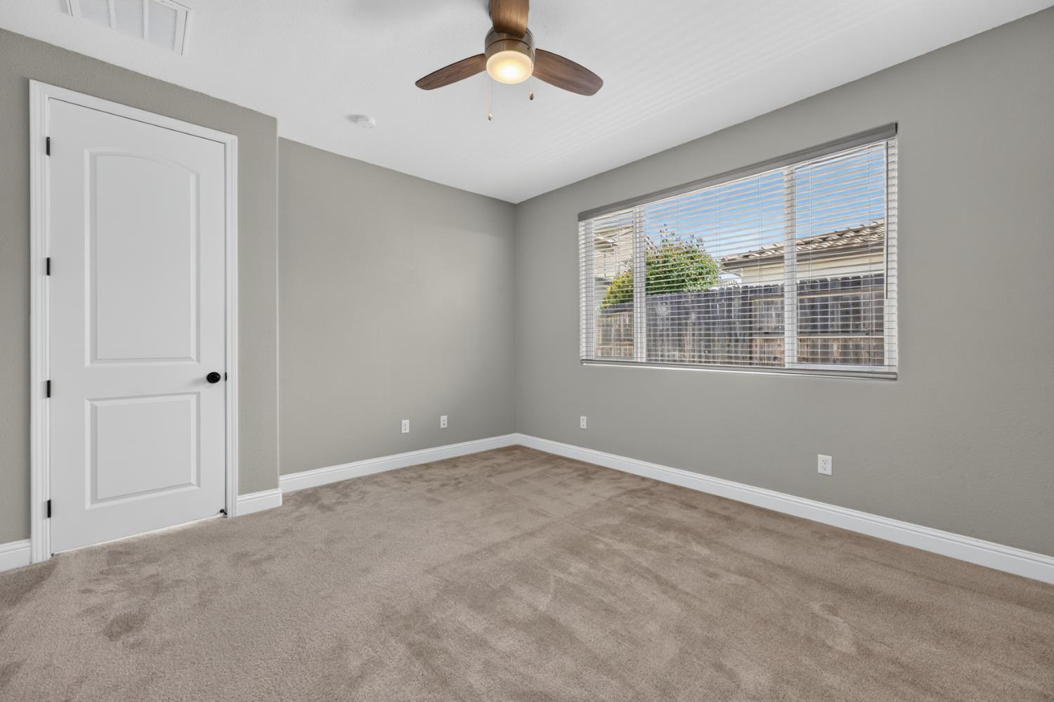 656 Bartonville Road Lincoln, CA 95648 - Photo 13 of 51