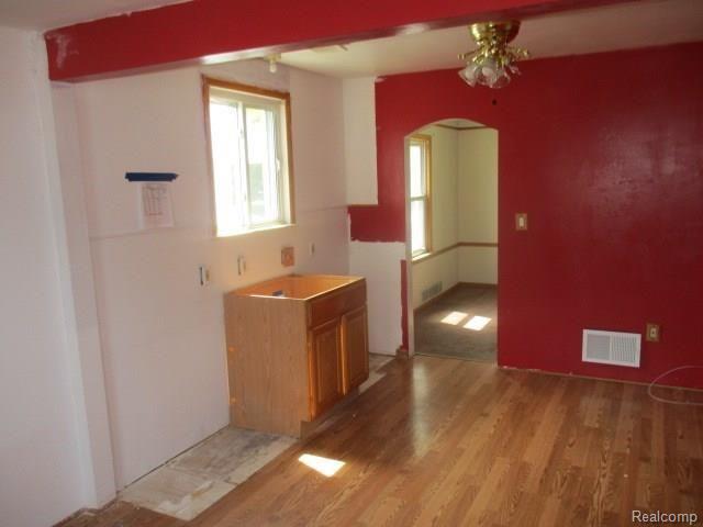 18624 Ruth Street Melvindale, MI 48122 - Photo 17 of 37