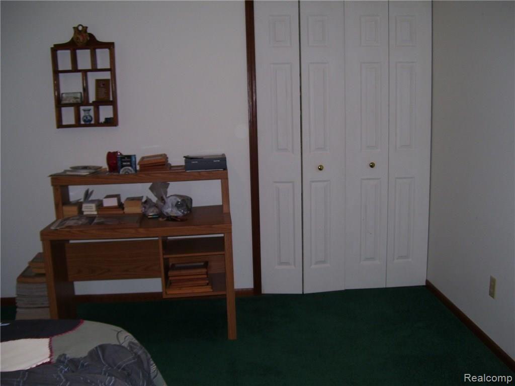 4162 Briggs Road Otter Lake, MI 48464 - Photo 7 of 14 7.jpg