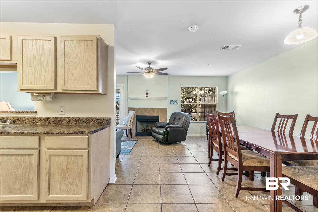 1517 Regency Road, Unit 143 Gulf Shores, AL 36542 - Photo 4 of 41