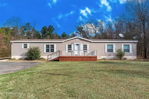 $209,000 | 5710 North Lakeshore Drive, Shreveport, LA 71107