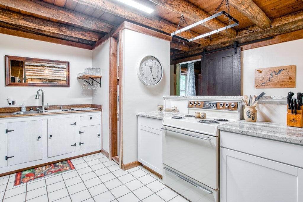 6143 Ebb Hall Road Dublin, VA 24084 - Photo 40 of 47 Gallery Image 40