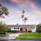 $2,150,000 | 1521 Dorothy Lane, Newport Beach, CA 92660