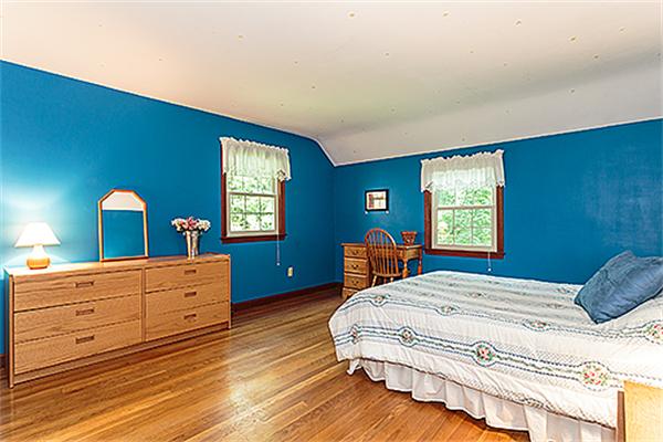 9 Hitchinpost Road Chelmsford, MA 01824 - Photo 20 of 30 Gallery Image 20