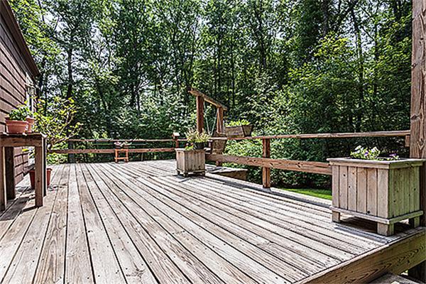 9 Hitchinpost Road Chelmsford, MA 01824 - Photo 26 of 30 Gallery Image 26