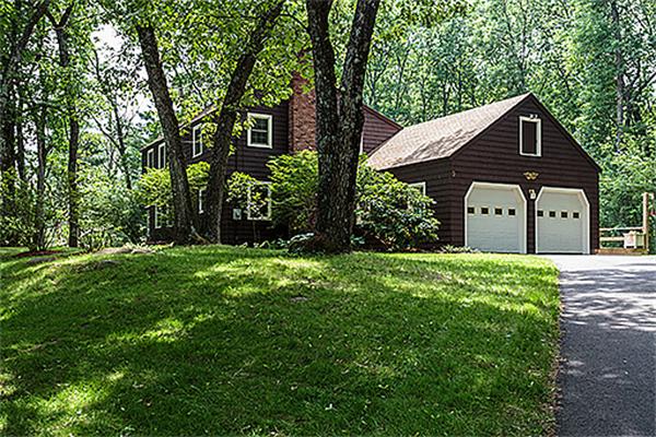 9 Hitchinpost Road Chelmsford, MA 01824 - Photo 27 of 30 Gallery Image 27