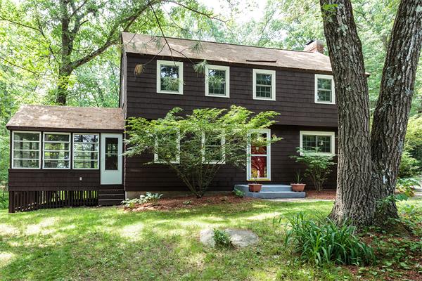 9 Hitchinpost Road Chelmsford, MA 01824 - Photo 30 of 30 Gallery Image 30