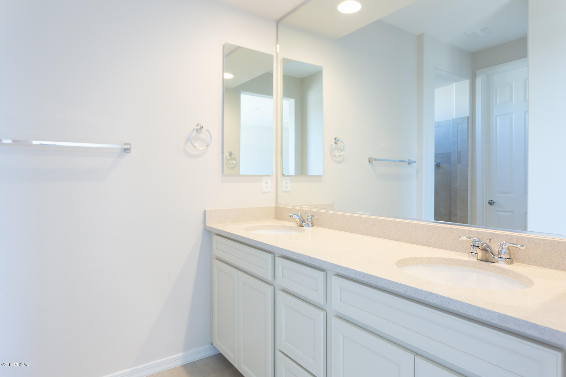 11908 North Raphael Way Tucson, AZ 85742 - Photo 10 of 20