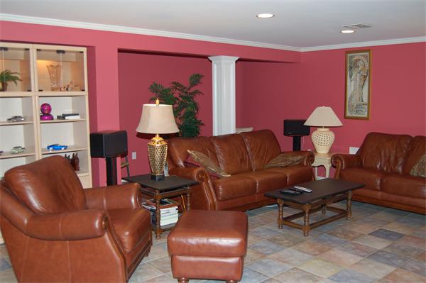 9 High Ridge Circle Franklin, MA 02038 - Photo 12 of 30 Gallery Image 12