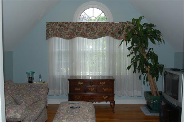 9 High Ridge Circle Franklin, MA 02038 - Photo 19 of 30 Gallery Image 19