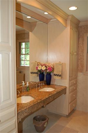 9 High Ridge Circle Franklin, MA 02038 - Photo 20 of 30 Gallery Image 20