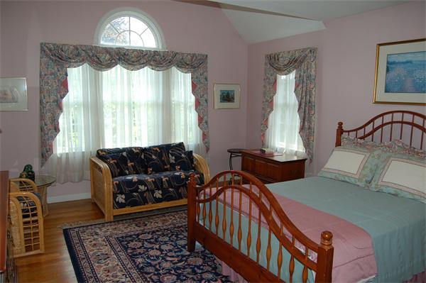 9 High Ridge Circle Franklin, MA 02038 - Photo 23 of 30 Gallery Image 23