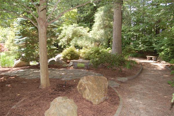 9 High Ridge Circle Franklin, MA 02038 - Photo 27 of 30 Gallery Image 27