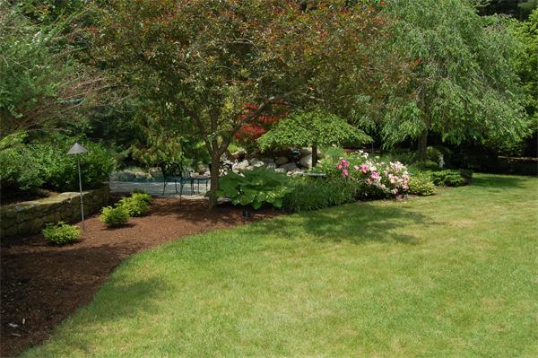 9 High Ridge Circle Franklin, MA 02038 - Photo 28 of 30 Gallery Image 28