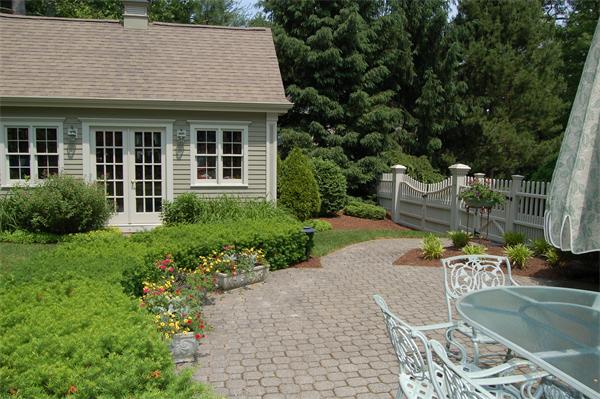 9 High Ridge Circle Franklin, MA 02038 - Photo 29 of 30 Gallery Image 29