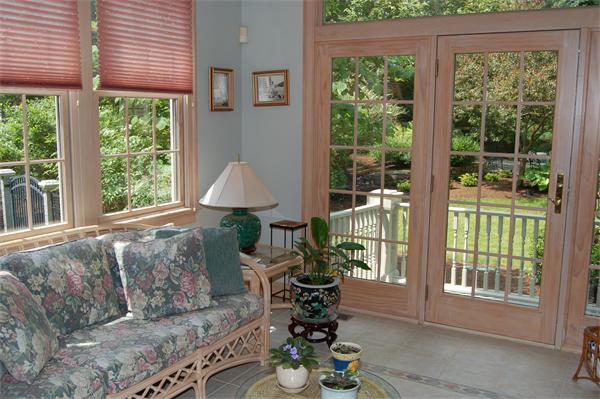 9 High Ridge Circle Franklin, MA 02038 - Photo 4 of 30 Gallery Image 4