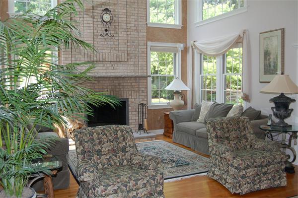 9 High Ridge Circle Franklin, MA 02038 - Photo 5 of 30 Gallery Image 5