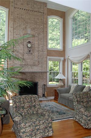 9 High Ridge Circle Franklin, MA 02038 - Photo 6 of 30 Gallery Image 6