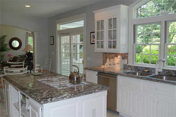 9 High Ridge Circle Franklin, MA 02038 - Photo 8 of 30 Gallery Image 8