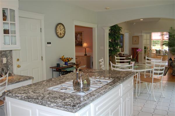9 High Ridge Circle Franklin, MA 02038 - Photo 9 of 30 Gallery Image 9