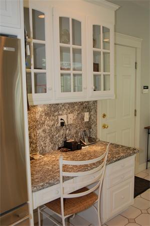 9 High Ridge Circle Franklin, MA 02038 - Photo 10 of 30 Gallery Image 10