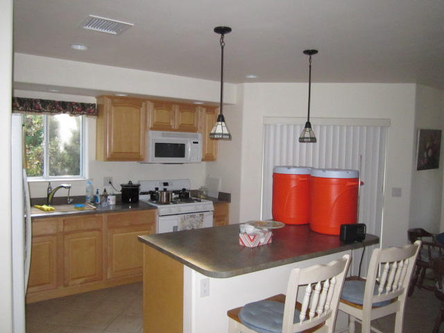 3545 East Rimrock Drive Rimrock, AZ 86335 - Photo 4 of 19 3545 rimrock 003