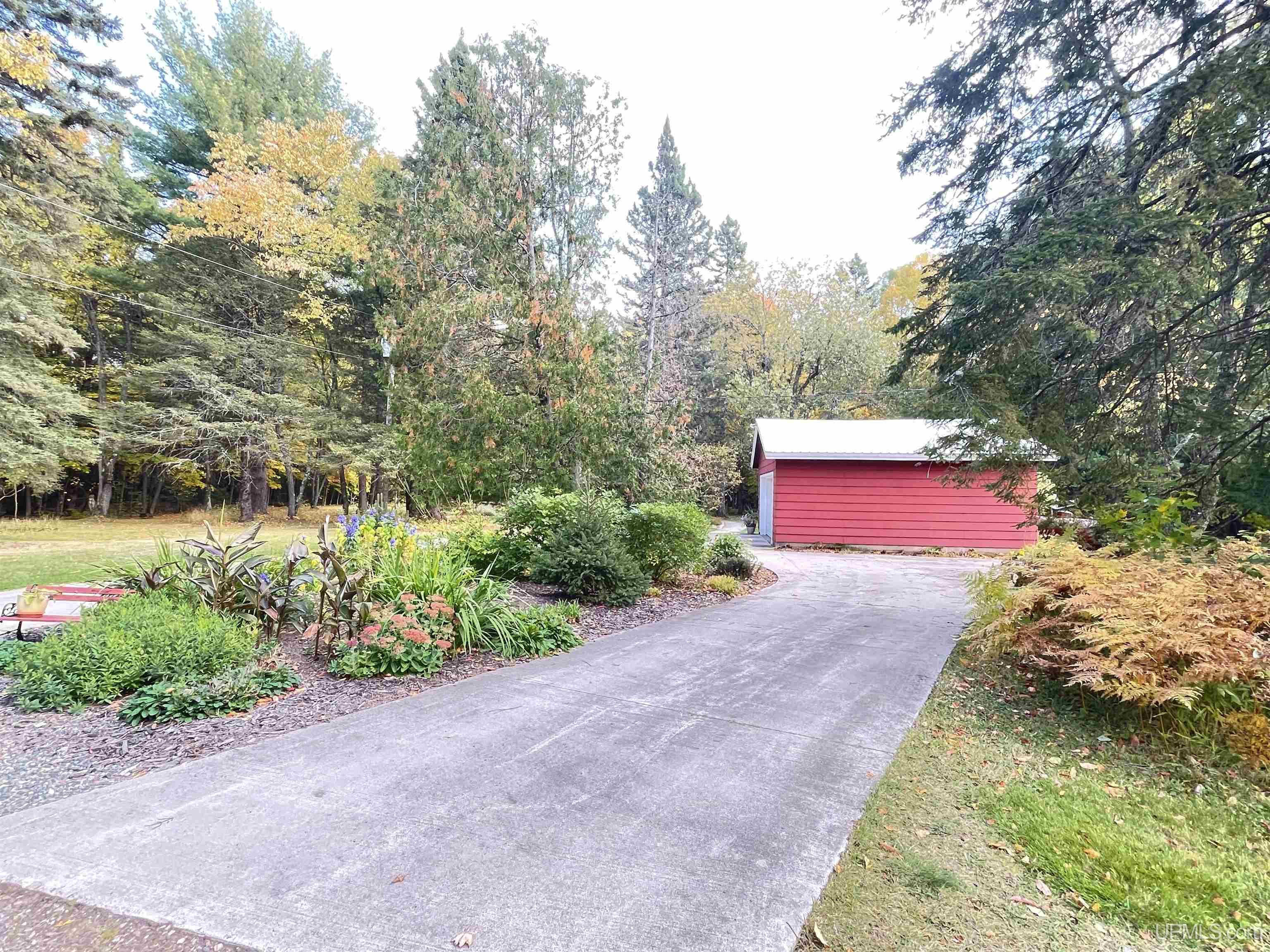 177 Slippery Jim Road Marquette, MI 49855 - Photo 36 of 43 Gallery Image 36