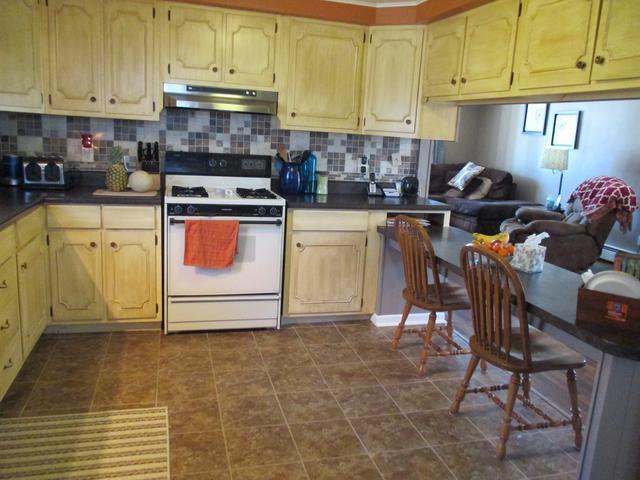 427 North Stevens Street Rhinelander, WI 54501 - Photo 3 of 19 Gallery Image 3