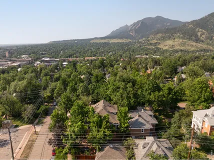 $4,650,000 | 745 Highland Avenue, Boulder, CO 80302