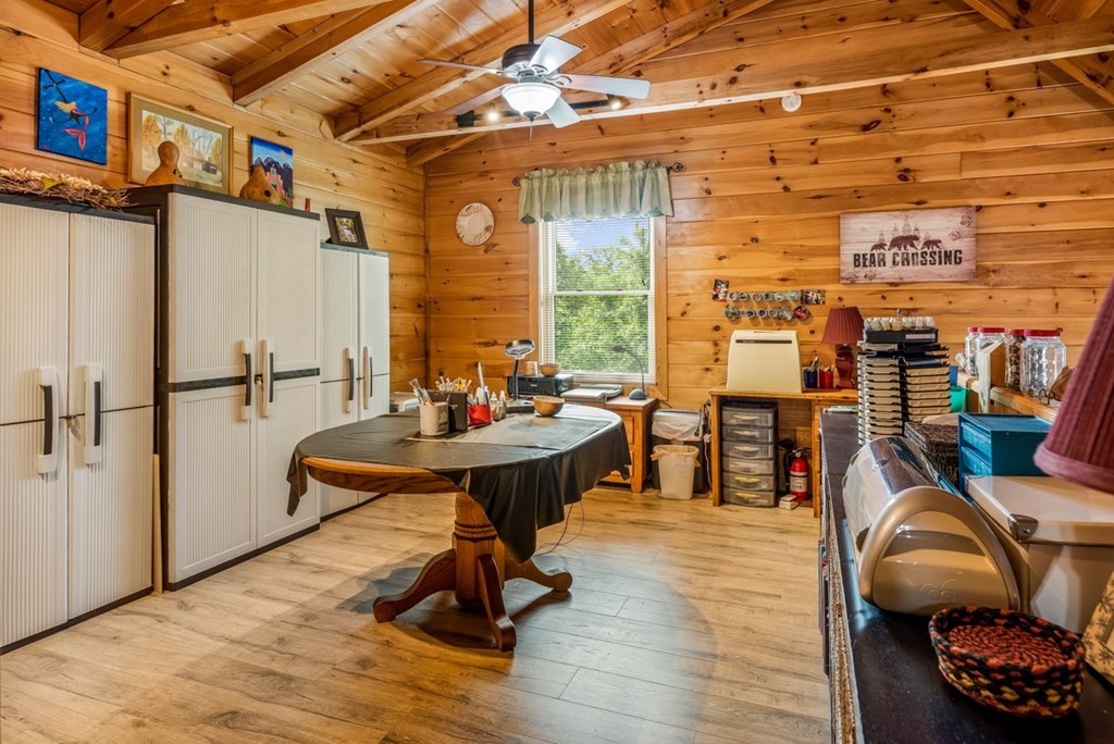 4518 Stackstone Road Sevierville, TN 37862 - Photo 33 of 58 Gallery Image 33