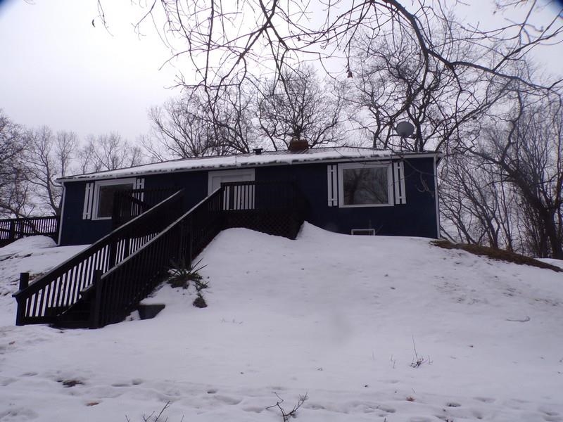 3897 Sand Road Port Austin, MI 48467 - Photo 3 of 21
