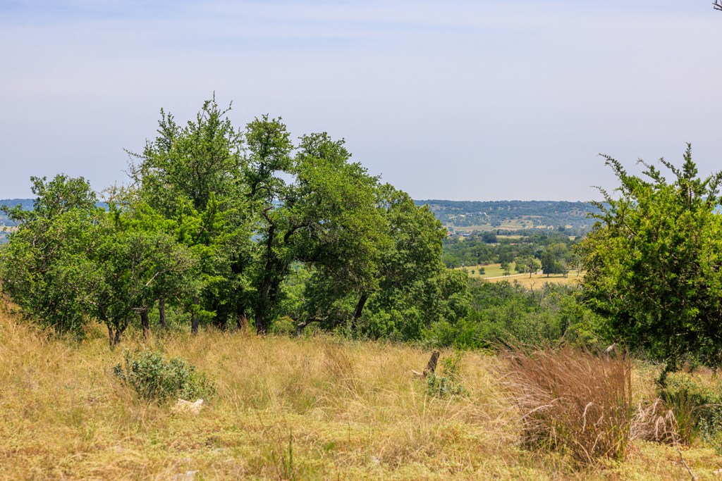0 Paradise Ranch Road, Unit 12A Fredericksburg, TX 78624 - Photo 40 of 51