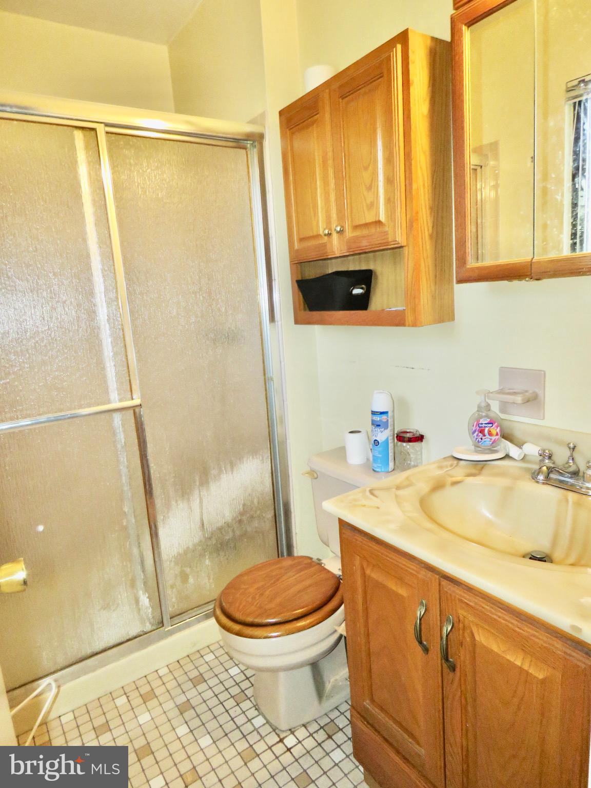 312 Potomac Avenue Rosedale, MD 21237 - Photo 11 of 26 Gallery Image 11